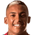 Lucas Barcelos