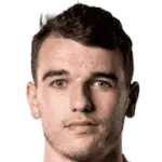 Liam Gibbs