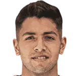 Jeyson Rojas