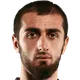 Abdulakh Khaybulayev