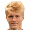 Isak Jensen