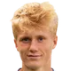 Isak Jensen
