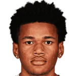 Fally Mayulu