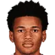 Fally Mayulu