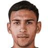 Eric Meza