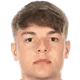 Cian Ashford