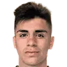 Alex Luna