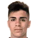 Alex Luna