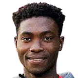 Philip Yeboah