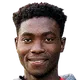 Philip Yeboah