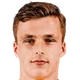 Timo Jansink