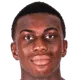 Kévin Keben