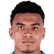Jhon Solís