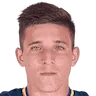Agustín Irazoque