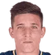 Agustín Irazoque