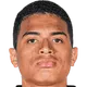Kevin Kelsy