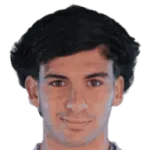 Mateo Antoni