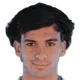Mateo Antoni