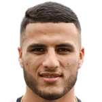 Yassine Titraoui
