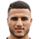 Yassine Titraoui