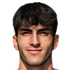 Kevin Miranda