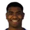 Denilson