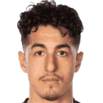 Elias Barsoum
