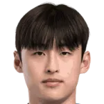 Je-ho Yu