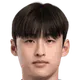 Je-ho Yu