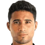 Adrian Rebollar