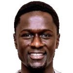 Issa Laye