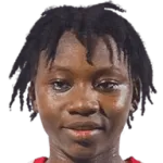Alimata Bélem