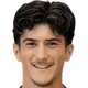Gökdeniz Gürpüz