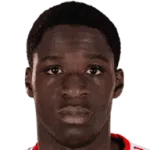 Oluwaseun Ogbemudia