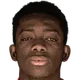 Moussa Yeo