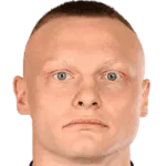 Nino Marcelli