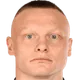 Nino Marcelli