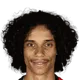Gjivai Zechiël