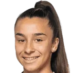 Nerea Benito Zaldivar