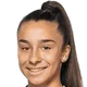 Nerea Benito Zaldivar