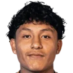 Stiven Jimenez