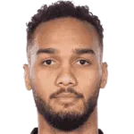 Vinícius Nogueira de Oliveira