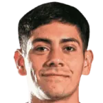 Mateo Mendoza