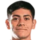 Mateo Mendoza