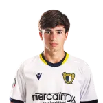 Rodrigo Ribeiro