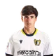 Rodrigo Ribeiro