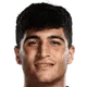 Yunus Konak
