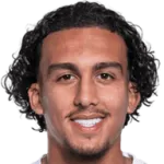 Sami Bouhoudane