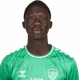 Mouhamed Lamine Ndiaye