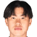 Yutaro Tsukada
